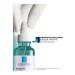La Roche Posay EFFACLAR SERUM ANTI-SKIN IMPERFECTION PEELING EFFECTIVE SERUM - 30 ML - Buy Online on GoSupps.com