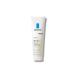 La Roche Posay EFFACLAR H-ISO BIOME LAVENDER SOOTHING MOISTURIZING CARE & CLEANING-200 ML - Buy Online on GoSupps.com