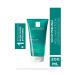 La Roche Posay EFFACLAR MICRO-PEELING GEL FACE AND BODY PURIFYING GEL-200ML