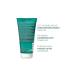 La Roche Posay EFFACLAR MICRO-PEELING GEL FACE AND BODY PURIFYING GEL-200ML - Buy Online on GoSupps.com