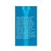 La Roche Posay EFFACLAR FACE CLEANSING GEL SKIN CLEANSING AND PURIFYING GEL-400 m - Buy Online on GoSupps.com