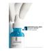 La Roche Posay HYALU B5 ANTI-WRINKLE SERUM ANTI-WRINKLE AND PLUMMING SERUM-30 ML - Buy Online on GoSupps.com