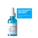 La Roche Posay HYALU B5 ANTI-WRINKLE SERUM ANTI-WRINKLE AND PLUMMING SERUM-30 ML - Buy Online on GoSupps.com