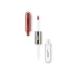 kiko milano Unlimited Double Touch & 12 Hour Effective Long Lasting Shiny Ultra Intense and Shiny Lipstick
