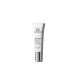 La Roche Posay LA ROCHE-POSAY PIGMENTCLAR EYES ANTI-DARK CIRCLE BRIGHTENING CONCEALER FOR SENSITIVE EYES - 15 ml