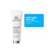 La Roche Posay LA ROCHE-POSAY PIGMENTCLAR EYES ANTI-DARK CIRCLE BRIGHTENING CONCEALER FOR SENSITIVE EYES - 15 ml - Buy Online on GoSupps.com