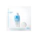 La Roche Posay RESPECTISSIME SENSITIVE EYES / WATER-RESISTANT MAKE-UP-125 ml - Buy Online on GoSupps.com
