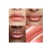 MAKEUP BY MARIO MoistureGlow Plumping Lip Serum - Plumping Lip Balm - Buy Online on GoSupps.com