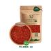 Gaziantep Spice Hot Pepper Flakes 400gr - Buy Online on GoSupps.com
