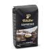 Tchibo Espresso Sicilia Style Intense Coffee Beans 500g - Buy Online on GoSupps.com