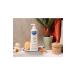 Mustela Gentle Cleansing Gel Newborn Shampoo 500 ml - Buy Online on GoSupps.com