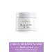 Shineco Blueberry Mask 50 ml - Moisturizing & Pore Tightening - Buy Online on GoSupps.com