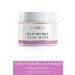 Shineco Blueberry Mask 50 ml - Moisturizing & Pore Tightening - Buy Online on GoSupps.com