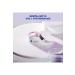 NIVEA Anti-Aging Hyaluronic Acid SPF 15 Protective Plumping Firming Day Cream - Buy Online on GoSupps.com