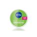 NIVEA Anti-Shine Moisturizing Hydro Gel Face Cream with Hyaluronic Acid and Cucumber Extract 100 ml - Buy Online on GoSupps.com