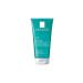 La Roche Posay EFFACLAR MICRO-PEELING GEL FACE AND BODY PURIFYING GEL-200ML - Buy Online on GoSupps.com