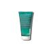 La Roche Posay EFFACLAR MICRO-PEELING GEL FACE AND BODY PURIFYING GEL-200ML - Buy Online on GoSupps.com