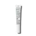 La Roche Posay HYALU B5 EYES CREAM THAT GIVES A FULL LOOK TO THIN AND TIRED EYE AREA - 15 ML - Buy Online on GoSupps.com