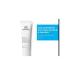 La Roche Posay HYALU B5 EYES CREAM THAT GIVES A FULL LOOK TO THIN AND TIRED EYE AREA - 15 ML - Buy Online on GoSupps.com