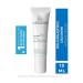 La Roche Posay HYALU B5 EYES CREAM THAT GIVES A FULL LOOK TO THIN AND TIRED EYE AREA - 15 ML