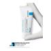 La Roche Posay CICAPLAST BAUME B5+ REPAIR AND SOOTHING CARE CREAM-100 ML - Buy Online on GoSupps.com