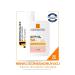 La Roche Posay ANTHELIOS UVMUNE 400 FLUID COLOR FACE SUN CREAM-50 ML