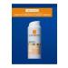 La Roche Posay ANTI-STAIN ANTHEL OS AGE CORRECT CC CREAM-50 ML - Buy Online on GoSupps.com