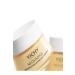 Vichy Neovadiol Reshaping Firming Day Cream for Normal and Combination Skin - 50 ml - Buy Online on GoSupps.com