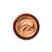 ORIGINS NATURAL RESOURCES ORIGINS G nz ng Glowboosting Gel Moisturizer 50 ML - Buy Online on GoSupps.com