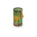 aleyna spice Dibek Coffee 250 g * 6 TYPES - Buy Online on GoSupps.com