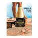 bs bubbles cosmetic Ideal and Fast Tanning Cocoa and Carrot Oil 30spf Water Resistant - Buy Online on GoSupps.com