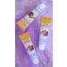 Secret Age Royal Jelly Face and Make-Up Cleansing Gel (Set of 3) - Buy Online on GoSupps.com