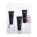 Secret Age Anti-Wrinkle Cream Campaign (Set of 3)