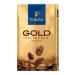Tchibo Gold Selection Ground Filter Coffee 2x250 gr. + 2x80 Filters - Buy Online on GoSupps.com