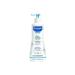 Mustela Gentle Cleansing Gel Newborn Shampoo 500 ml