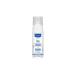 Mustela Newborn Foam Shampoo 150 ml