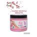 MS Chalcedony PROFESSIONAL PEELING - Buy Online on GoSupps.com