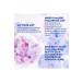 NIVEA Anti-Aging Hyaluronic Acid SPF 15 Protective Plumping Firming Day Cream - Buy Online on GoSupps.com