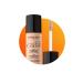 Deborah Milano 24ORE High Coverage and Sun Protection Foundation-0 Light/30 Ml/SPF 20 - Buy Online on GoSupps.com