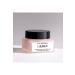 Lierac LIFT INTEGRAL FIRMING DAY CARE CREAM REPLACEMENT CAPSULE-50 ML - Buy Online on GoSupps.com