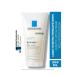 La Roche Posay EFFACLAR H-ISO BIOME LAVENDER SOOTHING MOISTURIZING CARE & CLEANING-200 ML