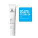 La Roche Posay HYALU B5 EYES CREAM THAT GIVES A FULL LOOK TO THIN AND TIRED EYE AREA - 15 ML - Buy Online on GoSupps.com