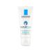 La Roche Posay MOISTURIZING CICAPLAST MAIN BARRIER REPAIR HAND CREAM-50 ML