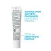 La Roche Posay HYALU B5 EYES CREAM THAT GIVES A FULL LOOK TO THIN AND TIRED EYE AREA - 15 ML - Buy Online on GoSupps.com