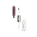 kiko milano Unlimited Double Touch & 12 Hour Effective Long Lasting Shiny Ultra Intense and Shiny Lipstick
