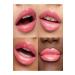 kiko milano Unlimited Double Touch & 12 Hour Effective Long Lasting Shiny Ultra Intense and Shiny Lipstick - Buy Online on GoSupps.com