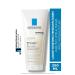La Roche Posay LA ROCHE-POSAY EFFACLAR H ISO BIOME SOOTHING MOISTURIZING CARE & CLEANING CREAM-200 ML