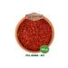 Gaziantep Spice Hot Pepper Flakes 400gr - Buy Online on GoSupps.com