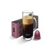 Nespresso Perfect Flavors Series Capsule Coffee Set of 5 (Volluto Colombia Ristretto Istanbul Vaniglia) - Buy Online on GoSupps.com