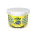 Tetra Phyll Herbal Fish Food is Sent in a 100 Gr. (OPEN) Bag. - Buy Online on GoSupps.com